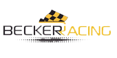 Becker Racing